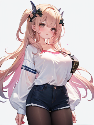 人生观与设计：创造美好生活的艺术